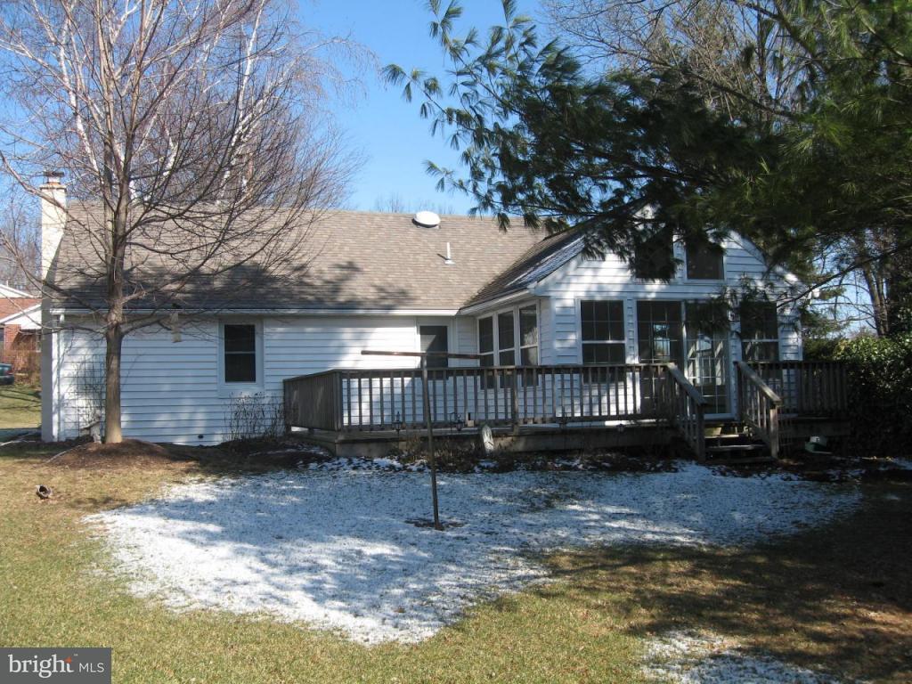 538 Ridge Road Elizabethtown, PA 17022 - Photo 2 of 14