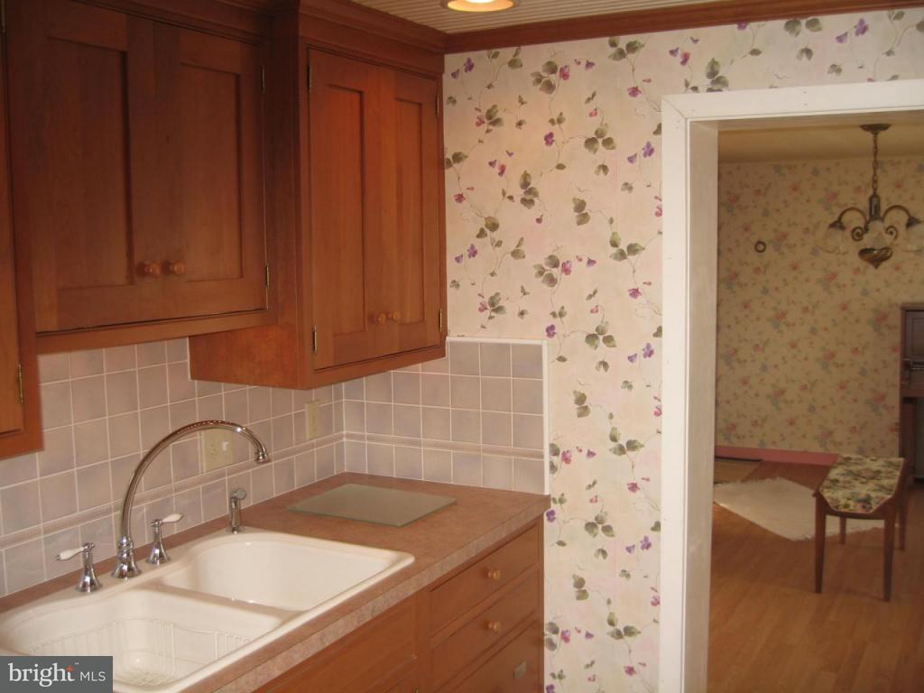 538 Ridge Road Elizabethtown, PA 17022 - Photo 11 of 14