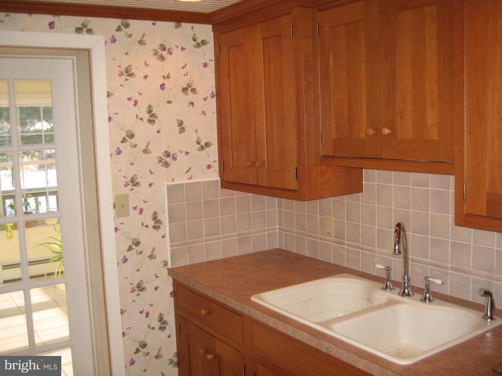 538 Ridge Road Elizabethtown, PA 17022 - Photo 12 of 14