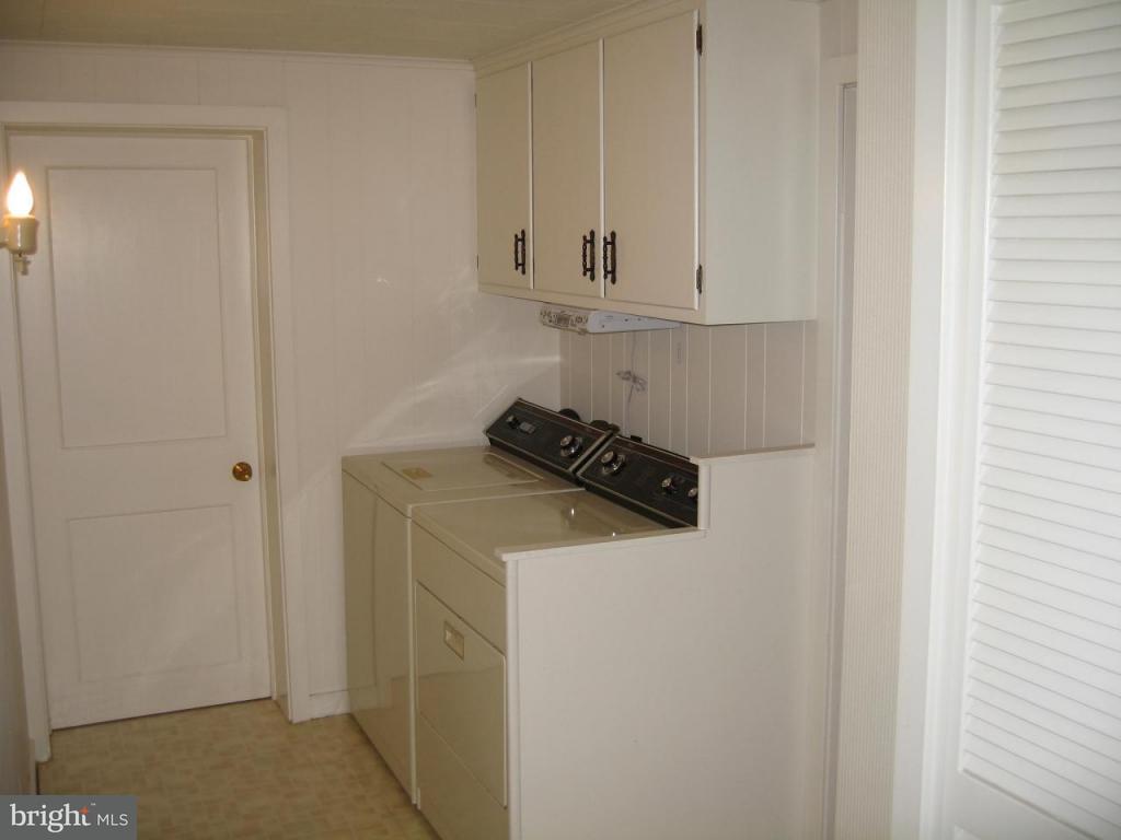 538 Ridge Road Elizabethtown, PA 17022 - Photo 13 of 14