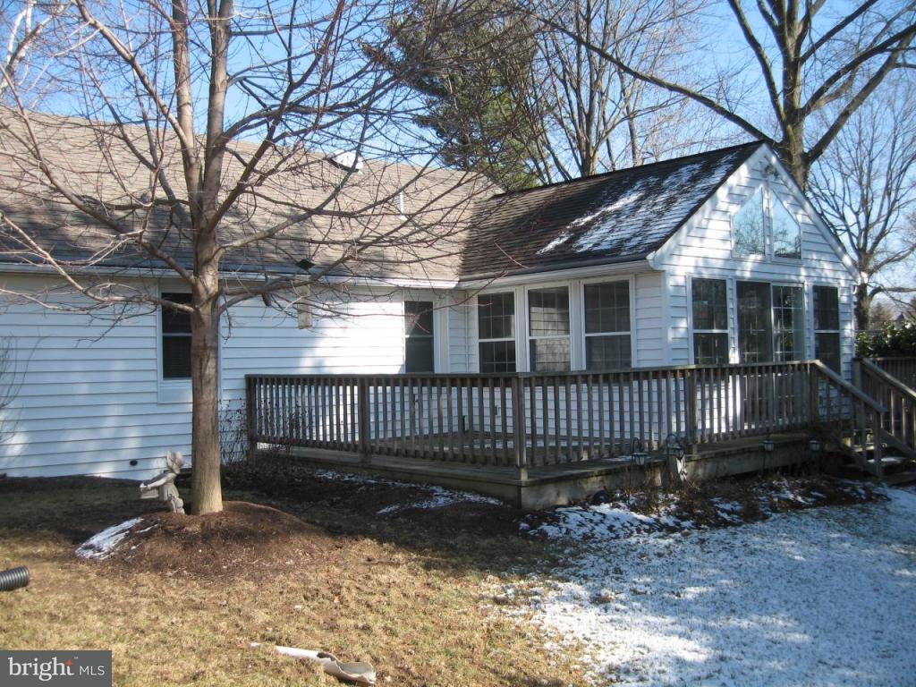 538 Ridge Road Elizabethtown, PA 17022 - Photo 14 of 14