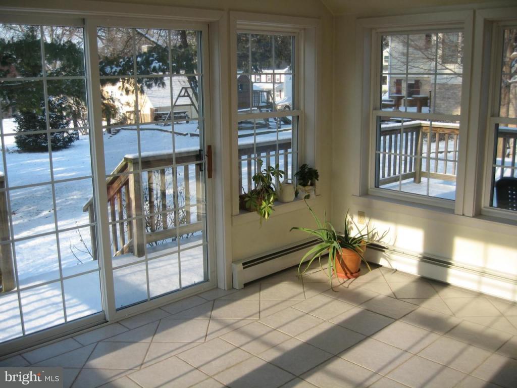 538 Ridge Road Elizabethtown, PA 17022 - Photo 4 of 14