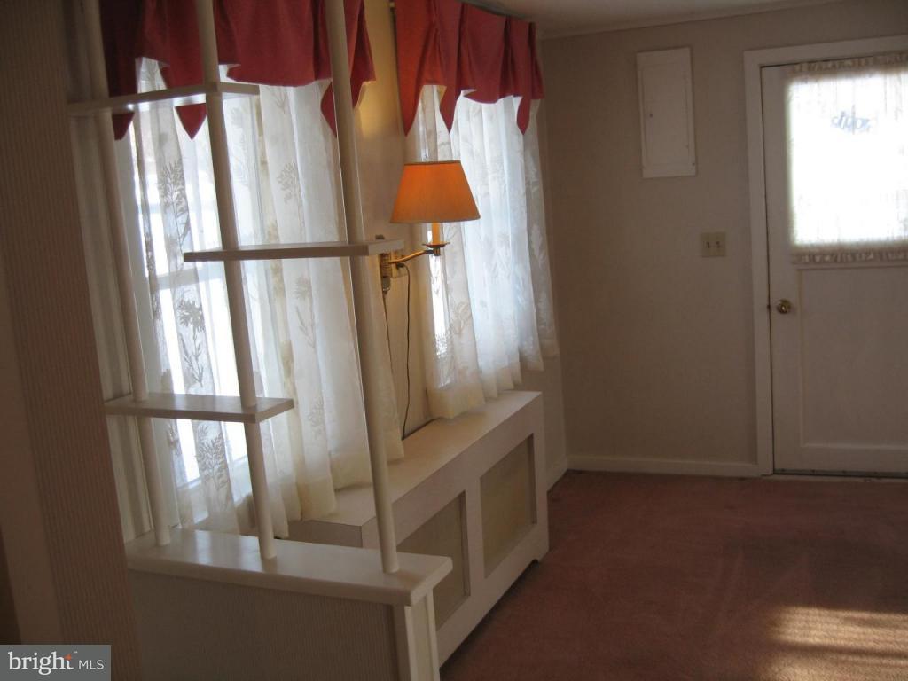 538 Ridge Road Elizabethtown, PA 17022 - Photo 5 of 14