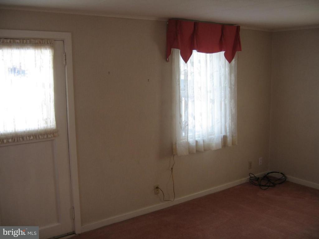 538 Ridge Road Elizabethtown, PA 17022 - Photo 6 of 14