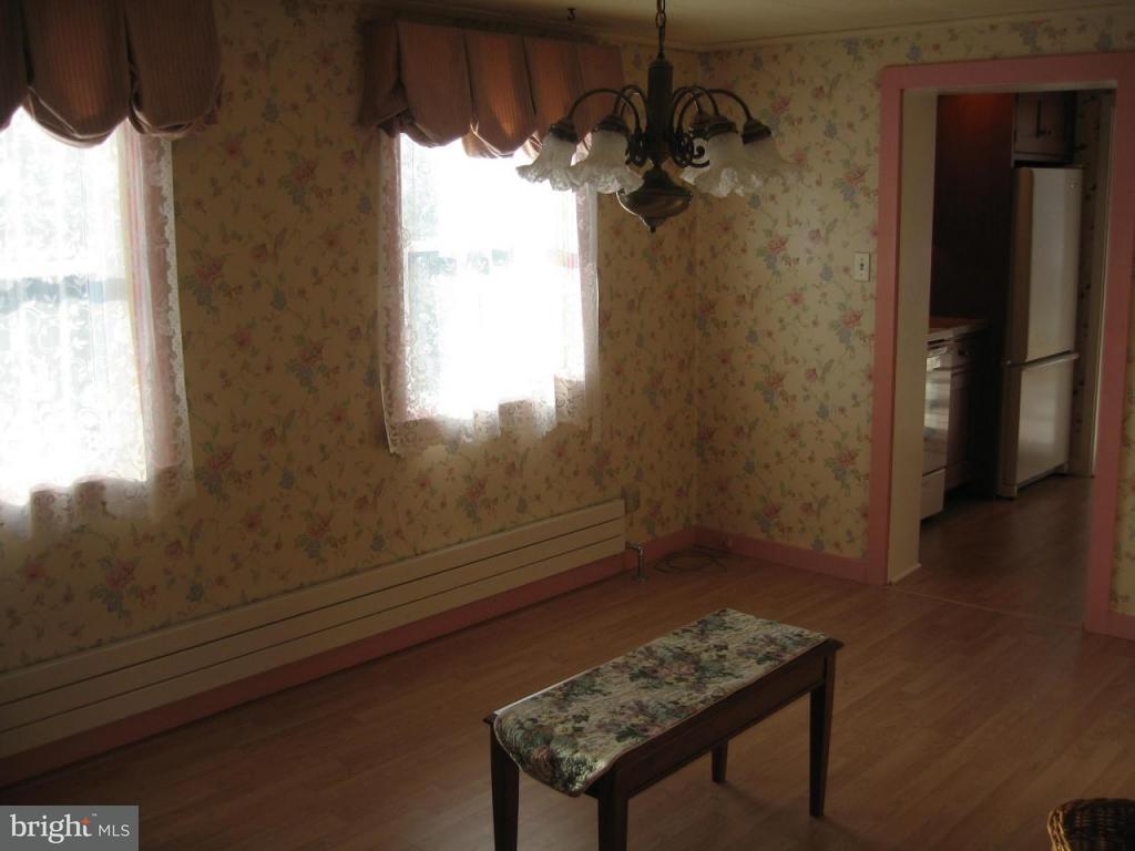 538 Ridge Road Elizabethtown, PA 17022 - Photo 7 of 14