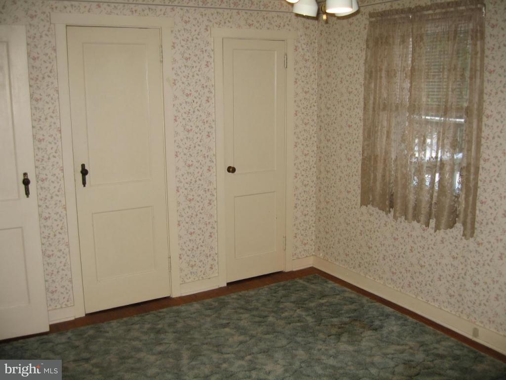 538 Ridge Road Elizabethtown, PA 17022 - Photo 8 of 14