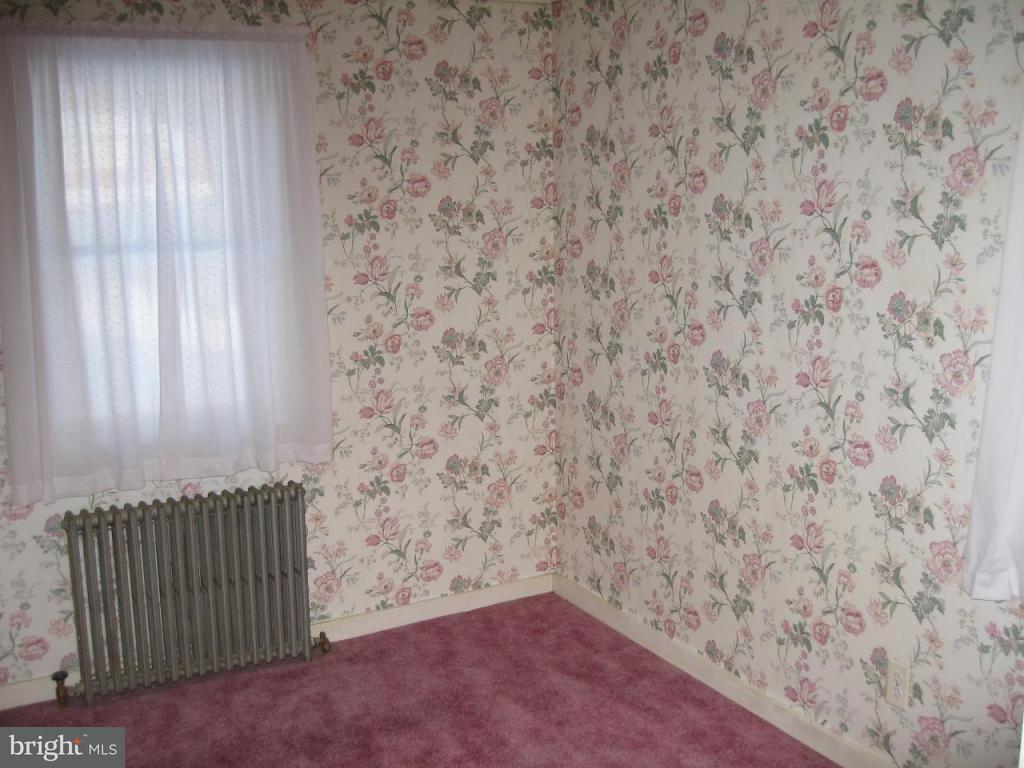 538 Ridge Road Elizabethtown, PA 17022 - Photo 9 of 14