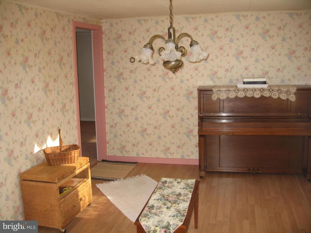 538 Ridge Road Elizabethtown, PA 17022 - Photo 10 of 14