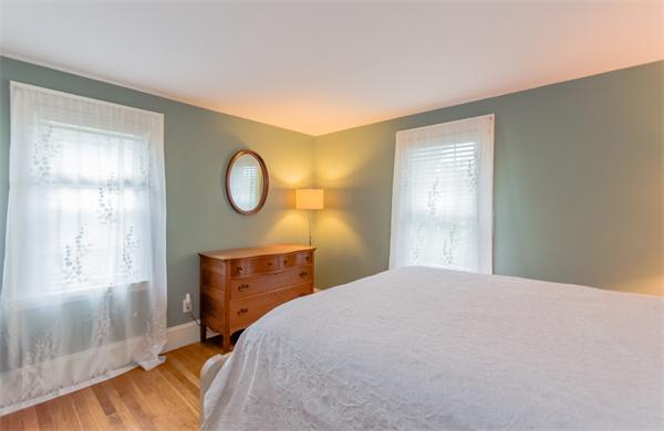 1 Carl Road Arlington, MA 02474 - Photo 16 of 26 Gallery Image 16