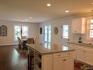 1870 Lower Mill Road Powhatan, VA 23139 - Photo 12 of 26 Gallery Image 12