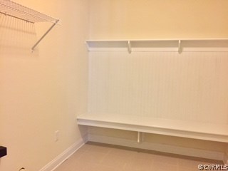 1870 Lower Mill Road Powhatan, VA 23139 - Photo 13 of 26 Gallery Image 13