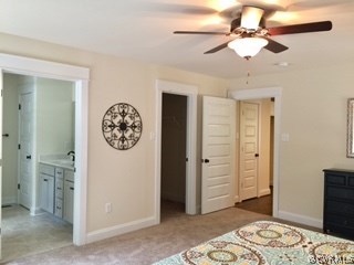 1870 Lower Mill Road Powhatan, VA 23139 - Photo 14 of 26 Gallery Image 14