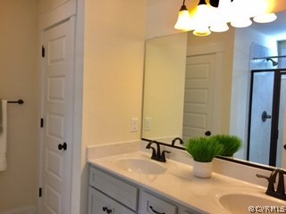 1870 Lower Mill Road Powhatan, VA 23139 - Photo 16 of 26 Gallery Image 16