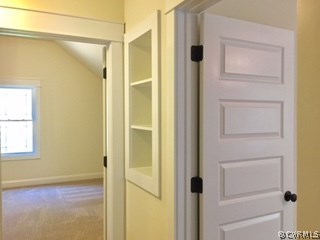 1870 Lower Mill Road Powhatan, VA 23139 - Photo 17 of 26 Gallery Image 17