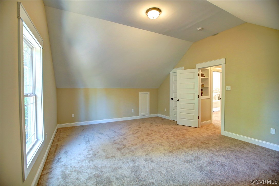 1870 Lower Mill Road Powhatan, VA 23139 - Photo 18 of 26 Gallery Image 18