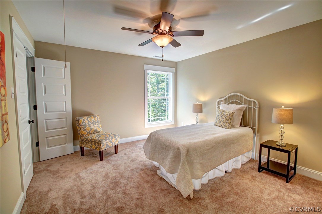 1870 Lower Mill Road Powhatan, VA 23139 - Photo 19 of 26 Gallery Image 19