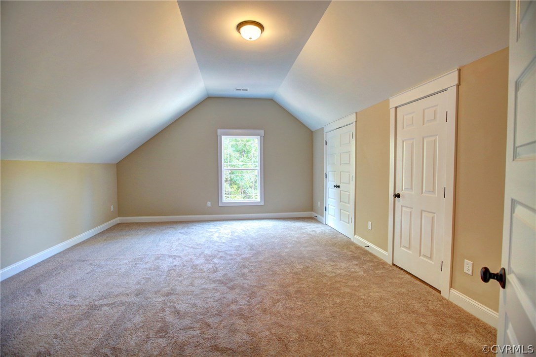 1870 Lower Mill Road Powhatan, VA 23139 - Photo 20 of 26 Gallery Image 20