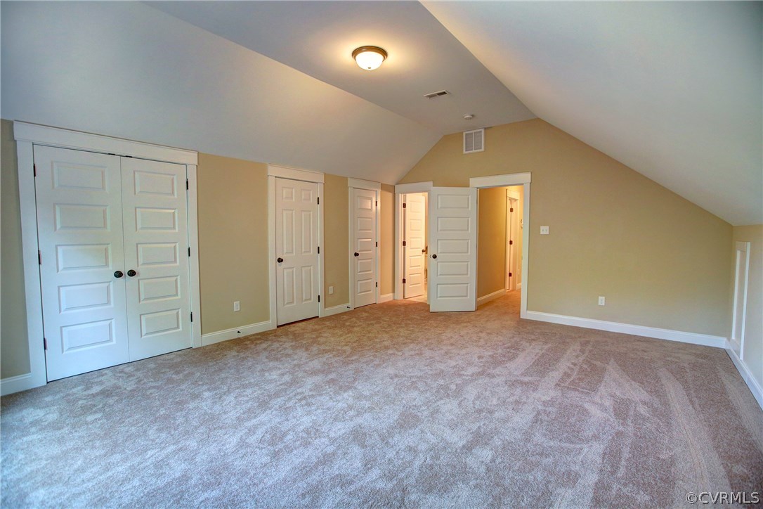 1870 Lower Mill Road Powhatan, VA 23139 - Photo 21 of 26 Gallery Image 21