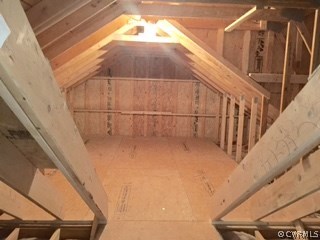 1870 Lower Mill Road Powhatan, VA 23139 - Photo 22 of 26 Gallery Image 22