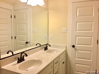 1870 Lower Mill Road Powhatan, VA 23139 - Photo 23 of 26 Gallery Image 23