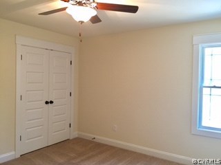 1870 Lower Mill Road Powhatan, VA 23139 - Photo 24 of 26 Gallery Image 24