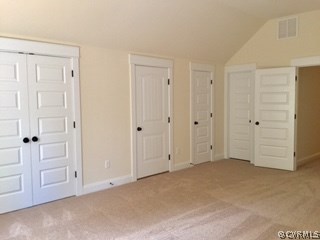 1870 Lower Mill Road Powhatan, VA 23139 - Photo 25 of 26 Gallery Image 25