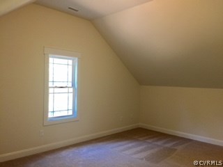 1870 Lower Mill Road Powhatan, VA 23139 - Photo 26 of 26 Gallery Image 26