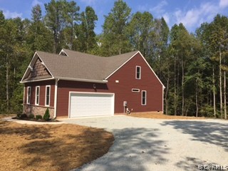 1870 Lower Mill Road Powhatan, VA 23139 - Photo 3 of 26 Gallery Image 3