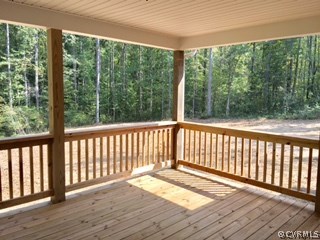 1870 Lower Mill Road Powhatan, VA 23139 - Photo 5 of 26 Gallery Image 5