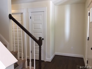 1870 Lower Mill Road Powhatan, VA 23139 - Photo 6 of 26 Gallery Image 6