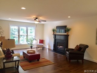 1870 Lower Mill Road Powhatan, VA 23139 - Photo 8 of 26 Gallery Image 8