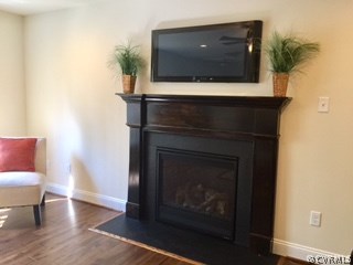 1870 Lower Mill Road Powhatan, VA 23139 - Photo 10 of 26 Gallery Image 10