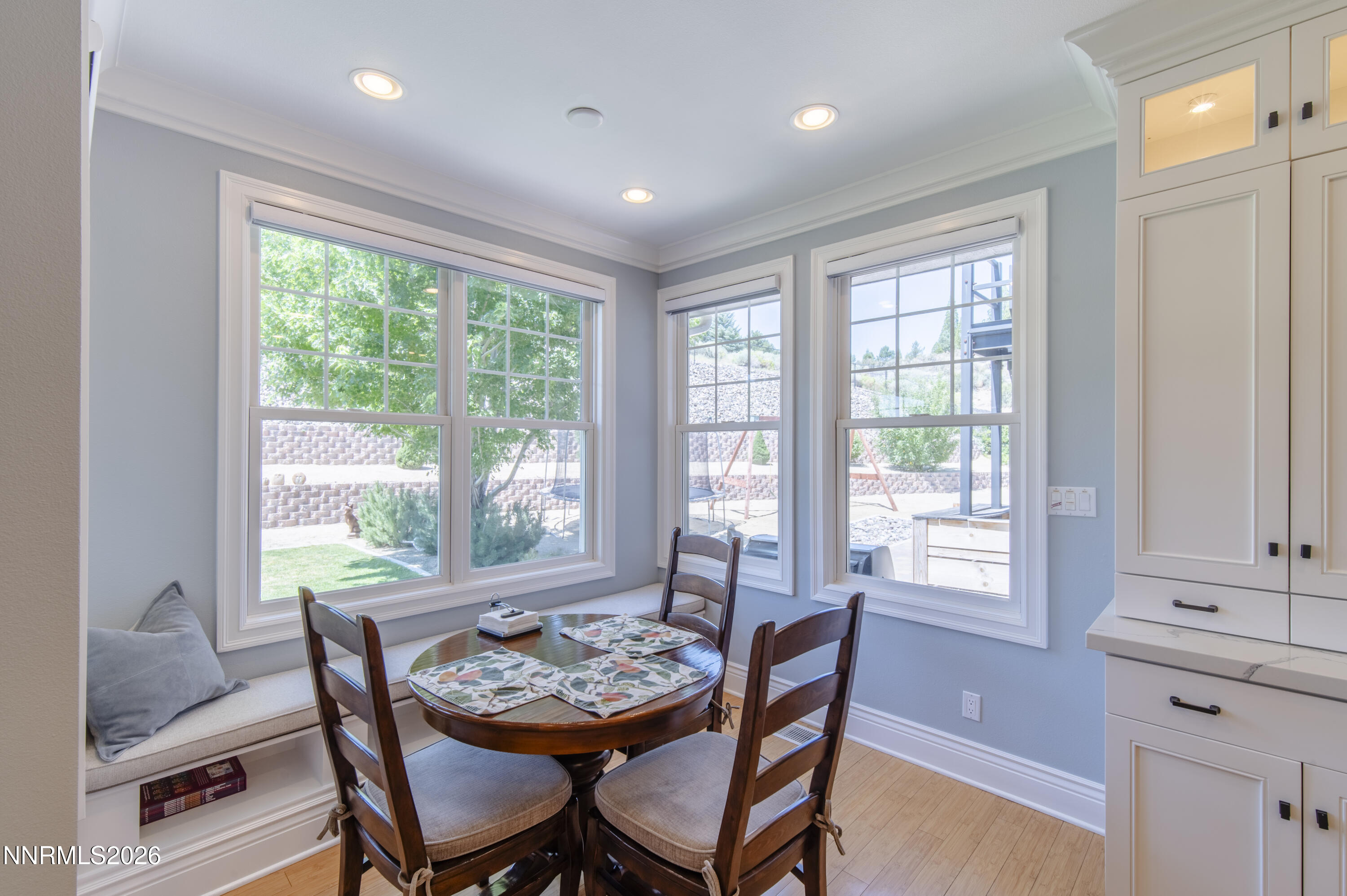 3757 County Line Road Carson City, NV 89703 - Photo 15 of 68 WHM-Photo-15