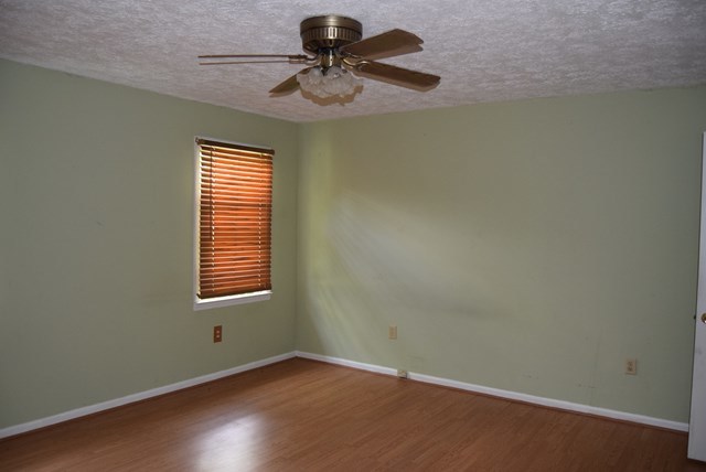 6427 Skipperton Road Macon, GA 31216 - Photo 14 of 28 Additional Photo