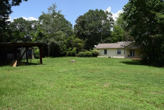 6427 Skipperton Road Macon, GA 31216 - Photo 22 of 28 Additional Photo