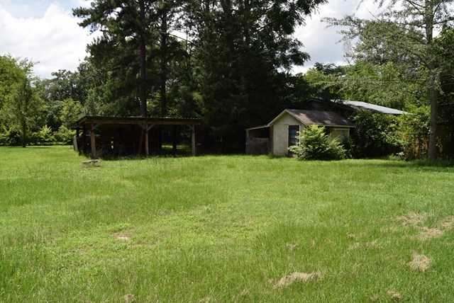 6427 Skipperton Road Macon, GA 31216 - Photo 23 of 28 Additional Photo