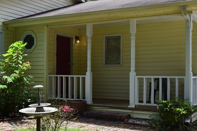 Additional Photo