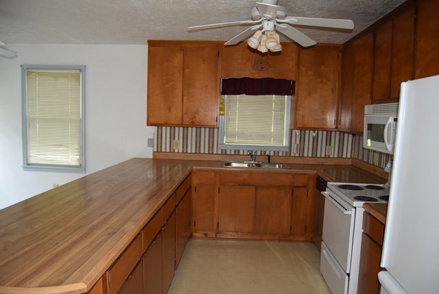 6427 Skipperton Road Macon, GA 31216 - Photo 8 of 28 Additional Photo