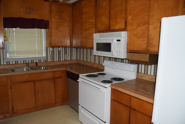 6427 Skipperton Road Macon, GA 31216 - Photo 9 of 28 Additional Photo