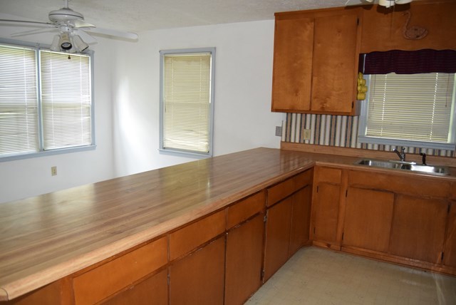 6427 Skipperton Road Macon, GA 31216 - Photo 10 of 28 Additional Photo
