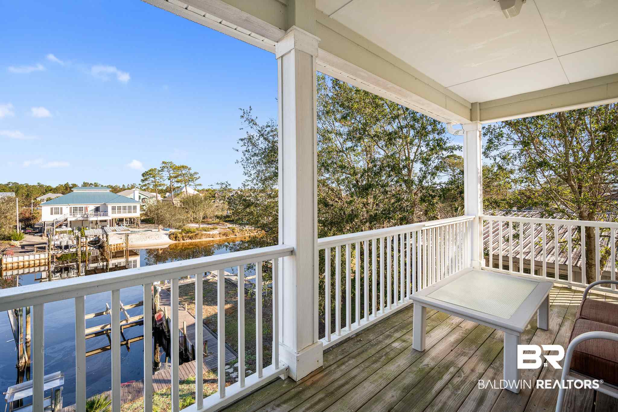 26557 Marina Road, Unit A Orange Beach, AL 36561 - Photo 17 of 33