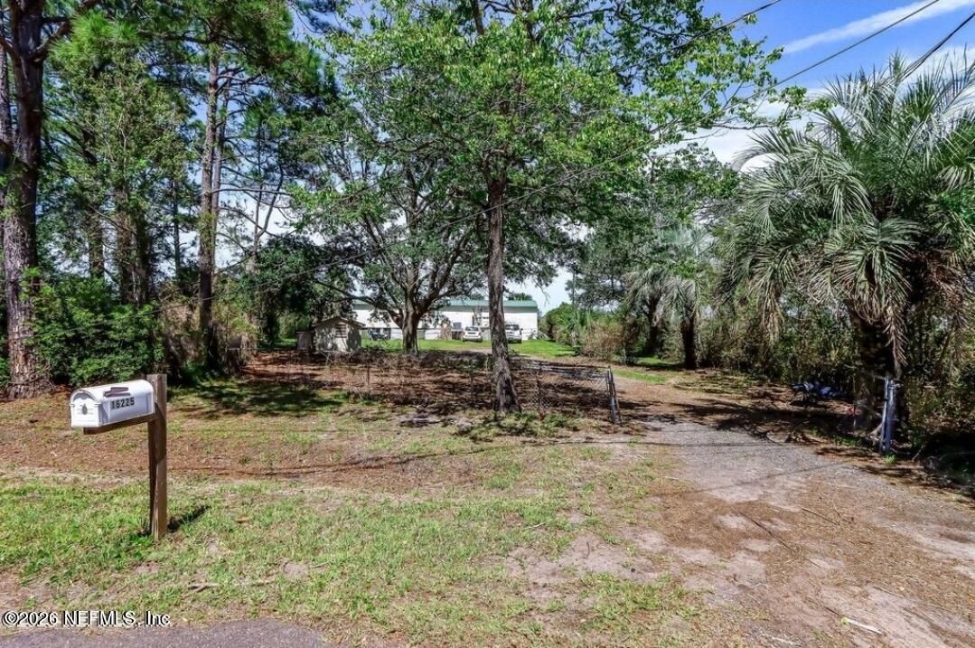 16225 Shellcracker Road Jacksonville, FL 32226 - Photo 6 of 12 1000127960