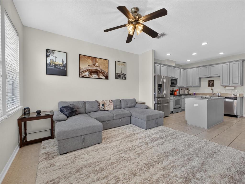 12988 Borland Street Windermere, FL 34786 - Photo 11 of 28