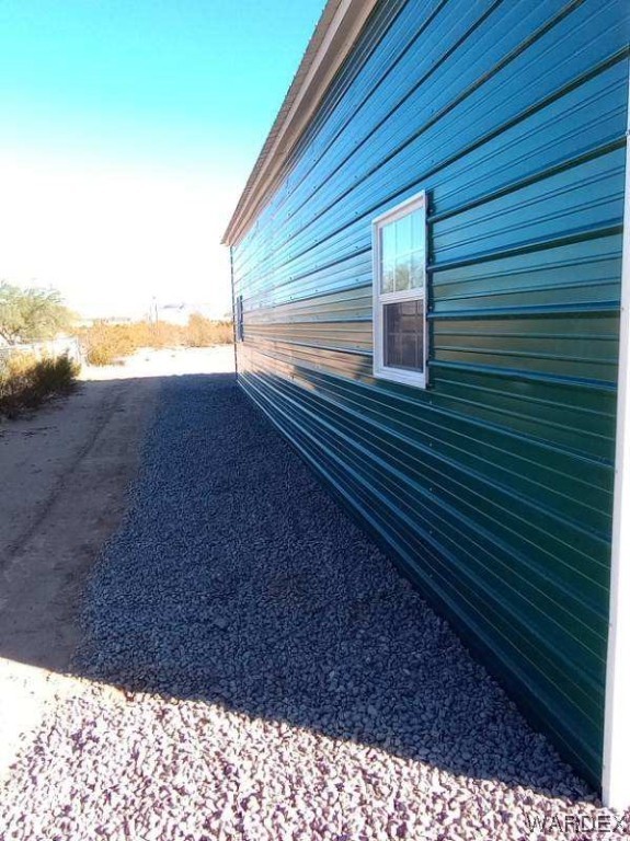 724 South Mormon Flt Road Golden Valley, AZ 86413 - Photo 3 of 8 Gallery Image 3