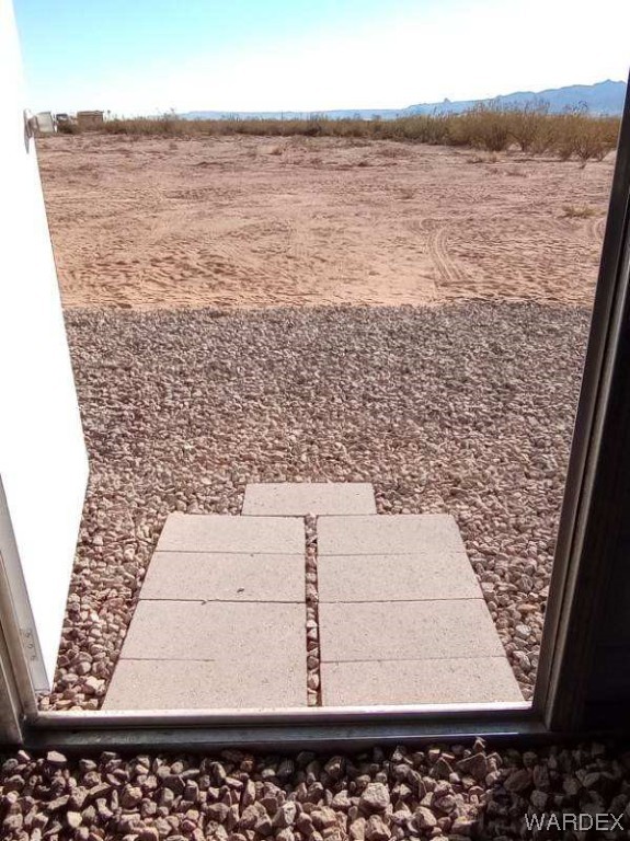 724 South Mormon Flt Road Golden Valley, AZ 86413 - Photo 5 of 8 Gallery Image 5