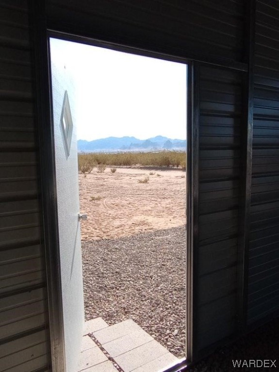 724 South Mormon Flt Road Golden Valley, AZ 86413 - Photo 6 of 8 Gallery Image 6