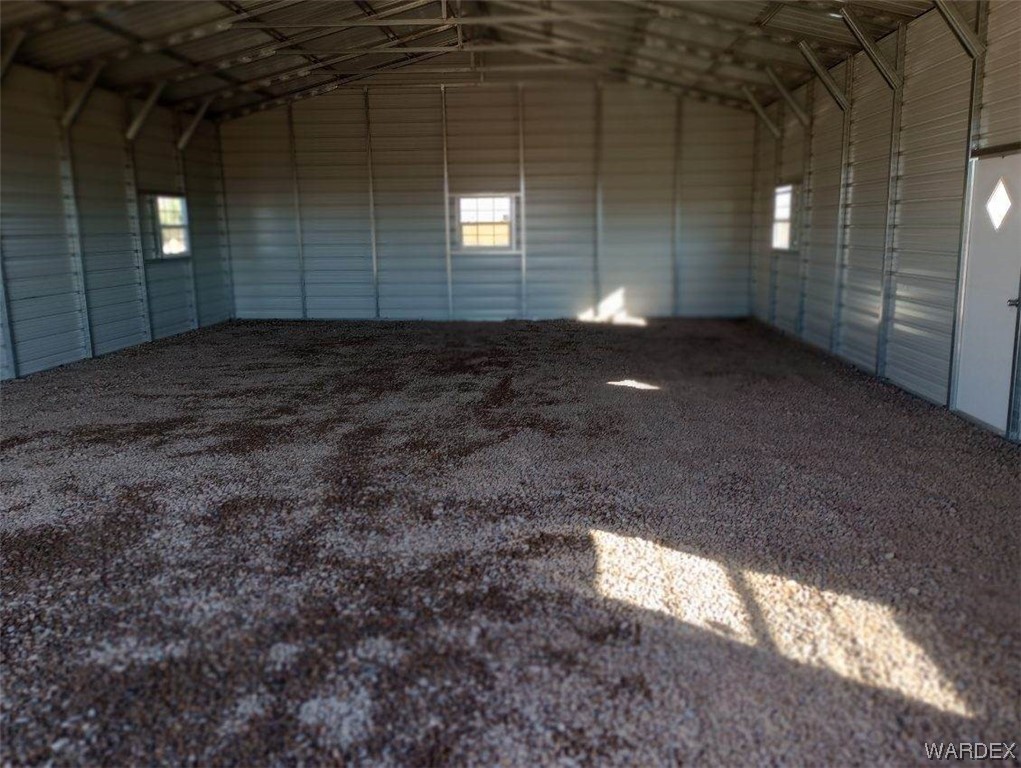 724 South Mormon Flt Road Golden Valley, AZ 86413 - Photo 8 of 8 Gallery Image 8
