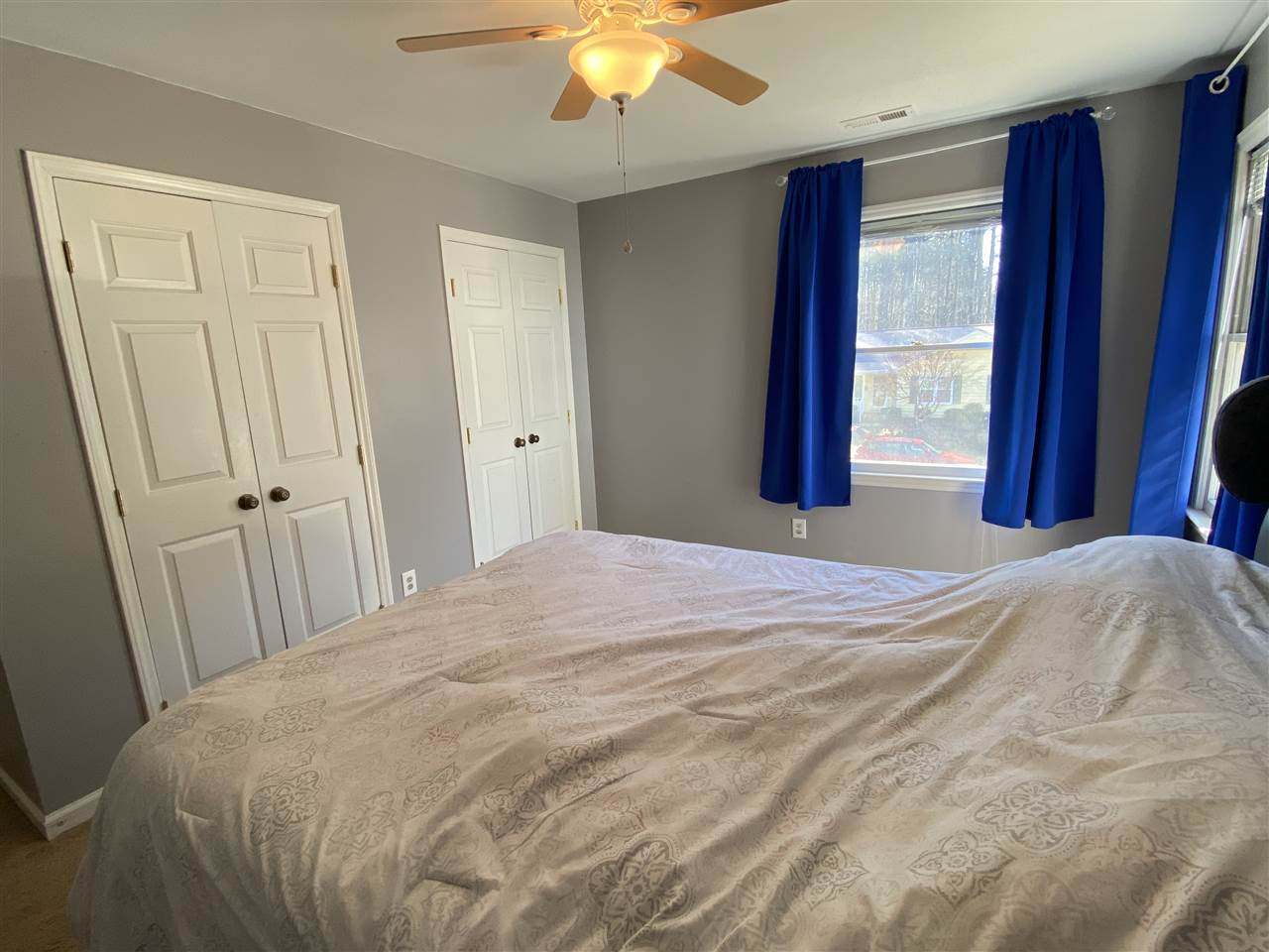 304 Bentpine Drive Raleigh, NC 27603 - Photo 24 of 28 Photo 24