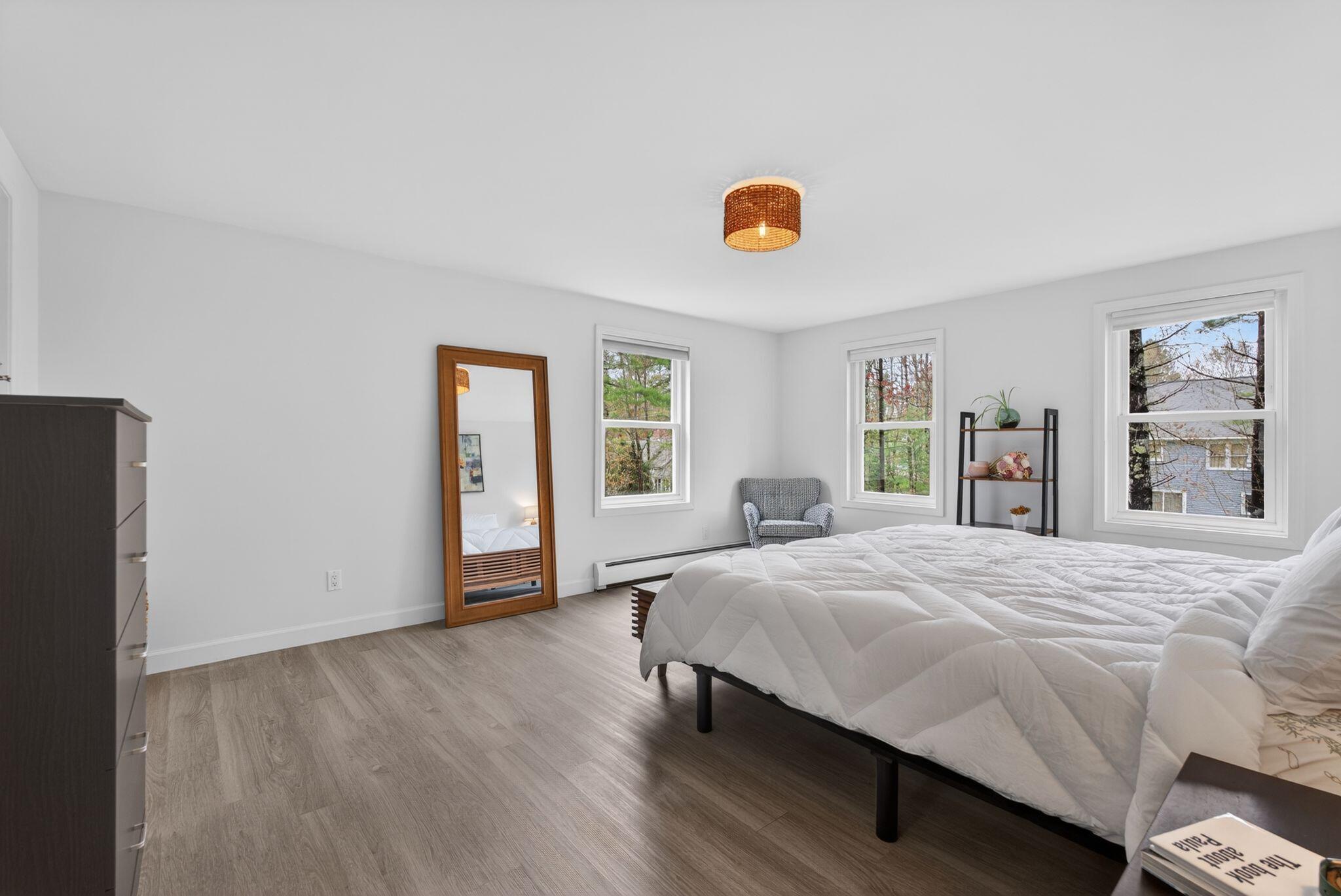 8 Mast Road Scarborough, ME 04074 - Photo 31 of 68