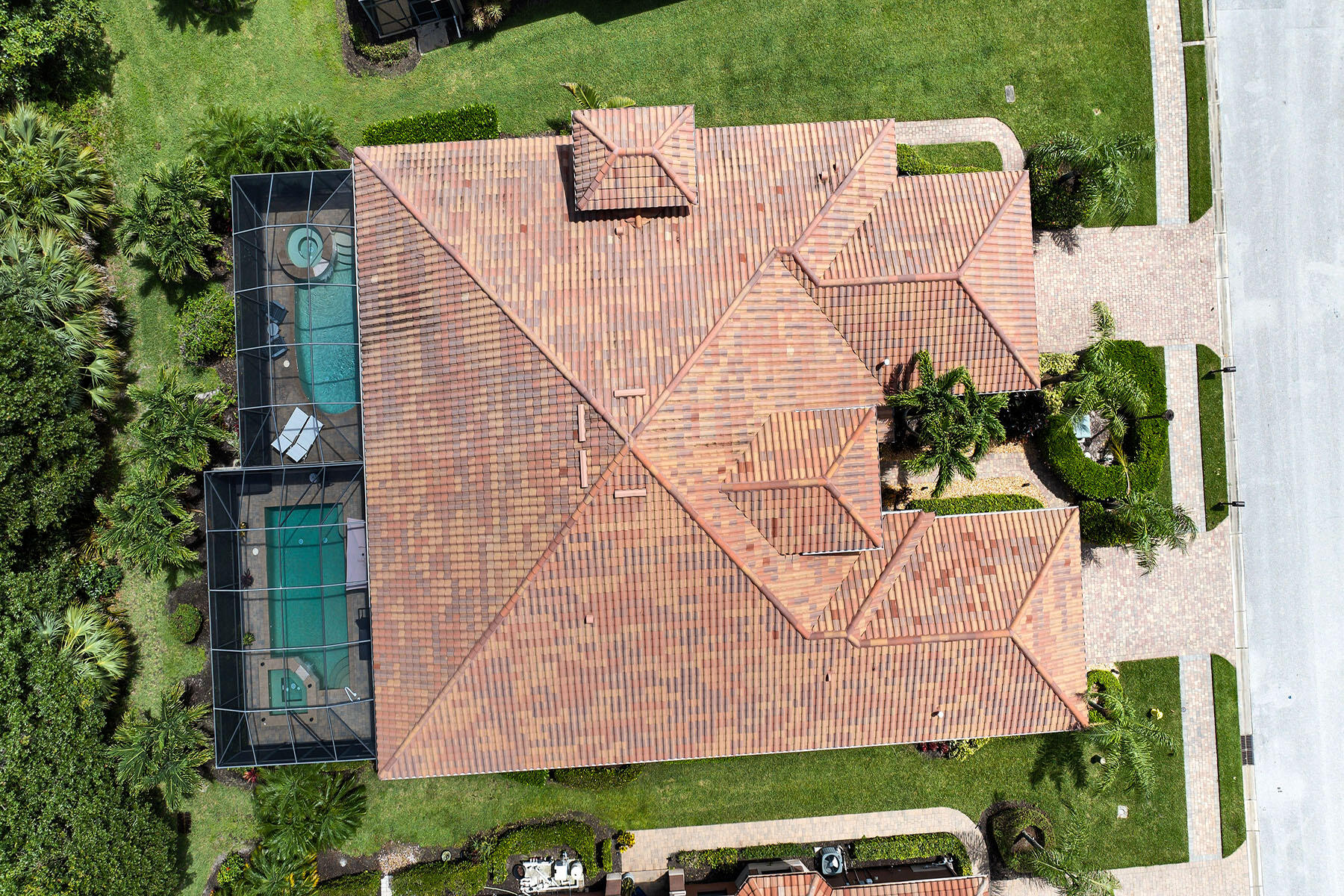 6589 Roma Way Naples, FL 34113 - Photo 47 of 49 226022285ww
